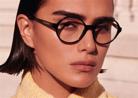 chanel men eyeglasses|chanel frames for prescription glasses.